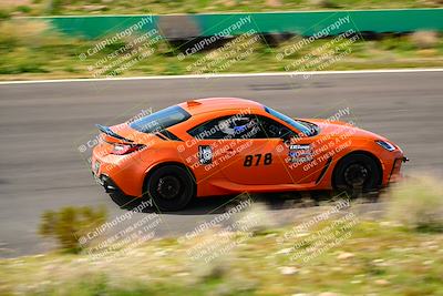 media/Feb-24-2024-Speed Ventures (Sat) [[3a91d549f3]]/Yellow/Session 2/Turn 4/